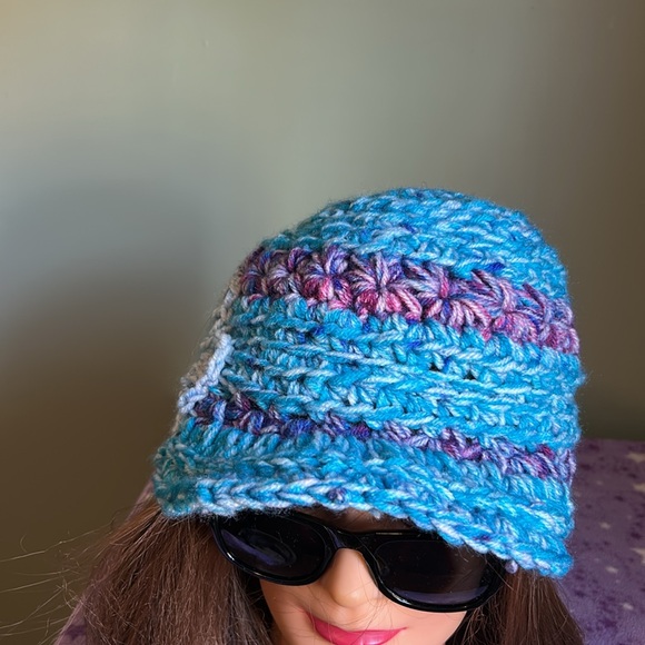 Sold - Picture 4 of 11